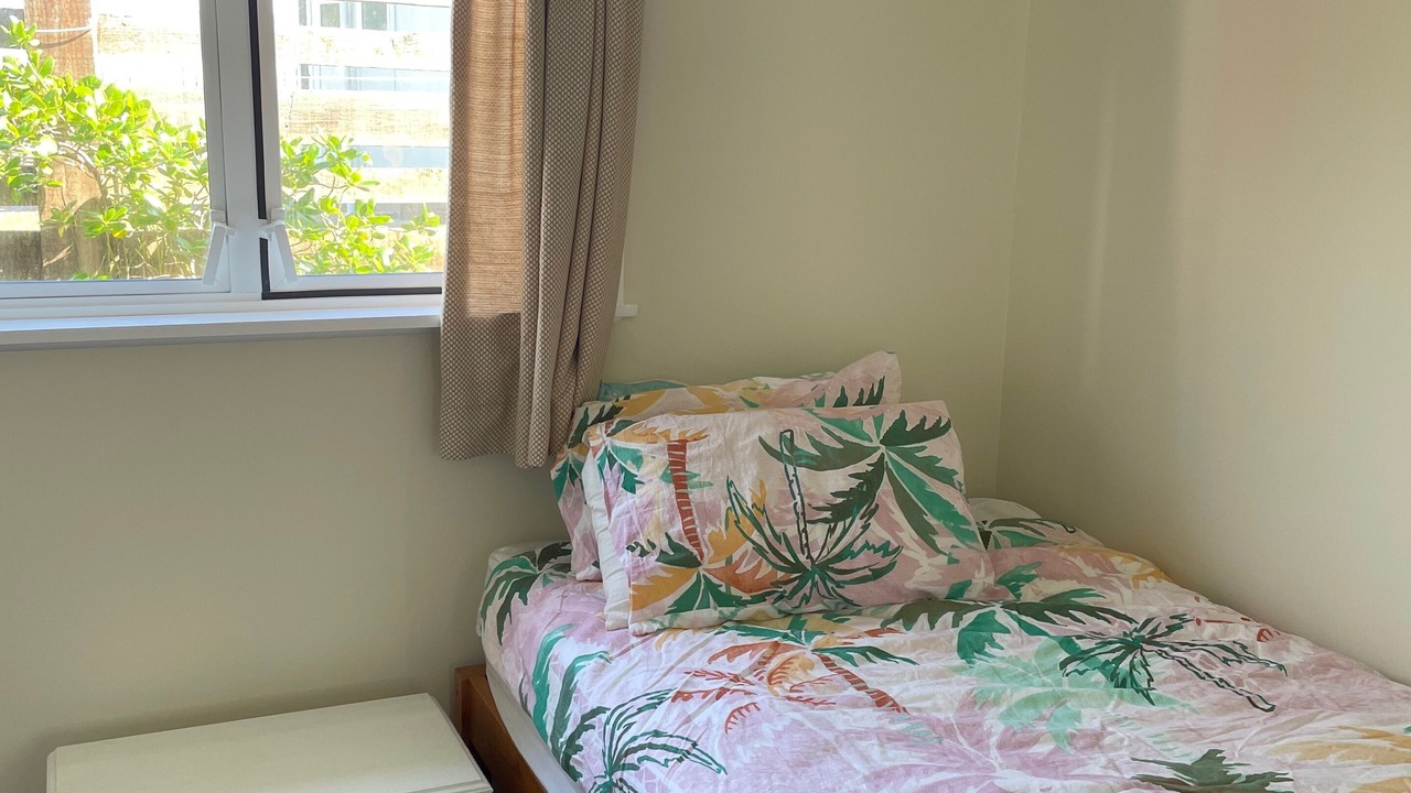 Photo of Others in Waitarere Beach