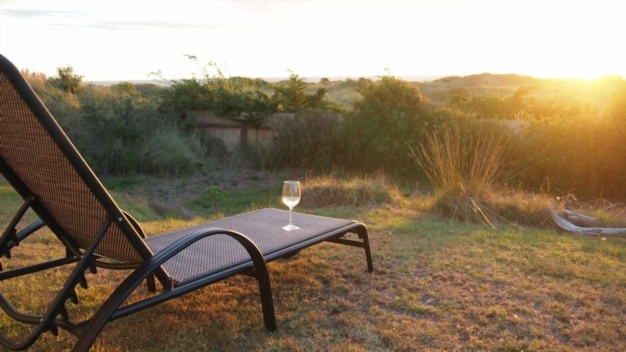 Photo of Others in Waitarere Beach