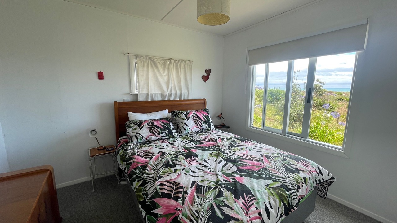 Photo of Others in Waitarere Beach