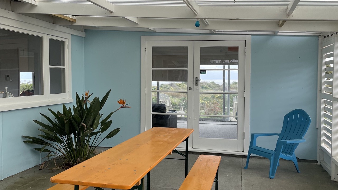 Photo of Others in Waitarere Beach