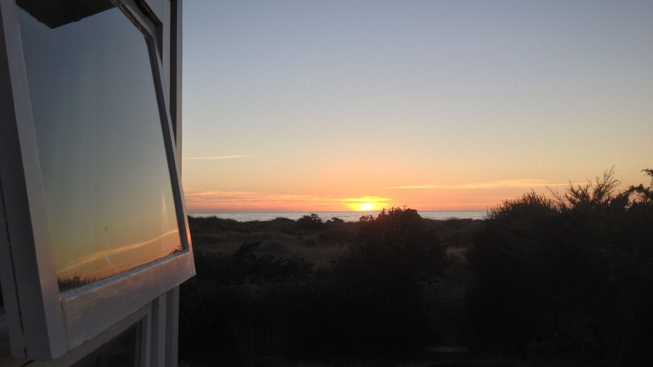 Photo of Others in Waitarere Beach