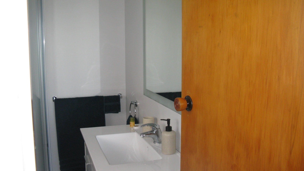 Photo of Bathroom in Meeanee