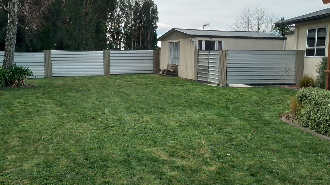 Photo of Outdoor in Meeanee