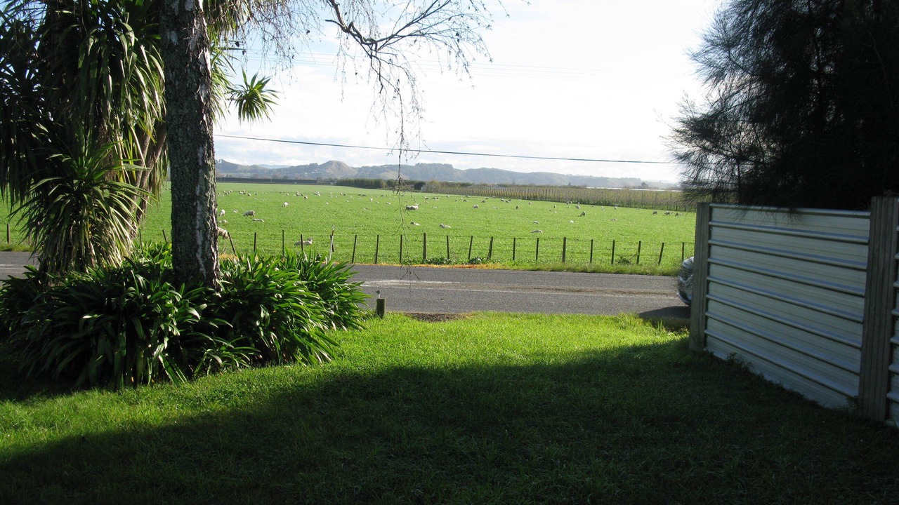 Photo of Outdoor in Meeanee