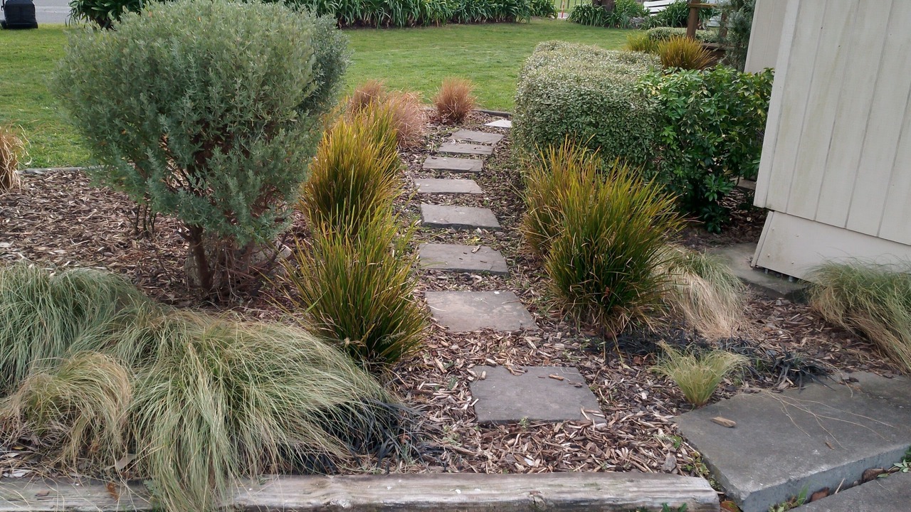 Photo of Outdoor in Meeanee