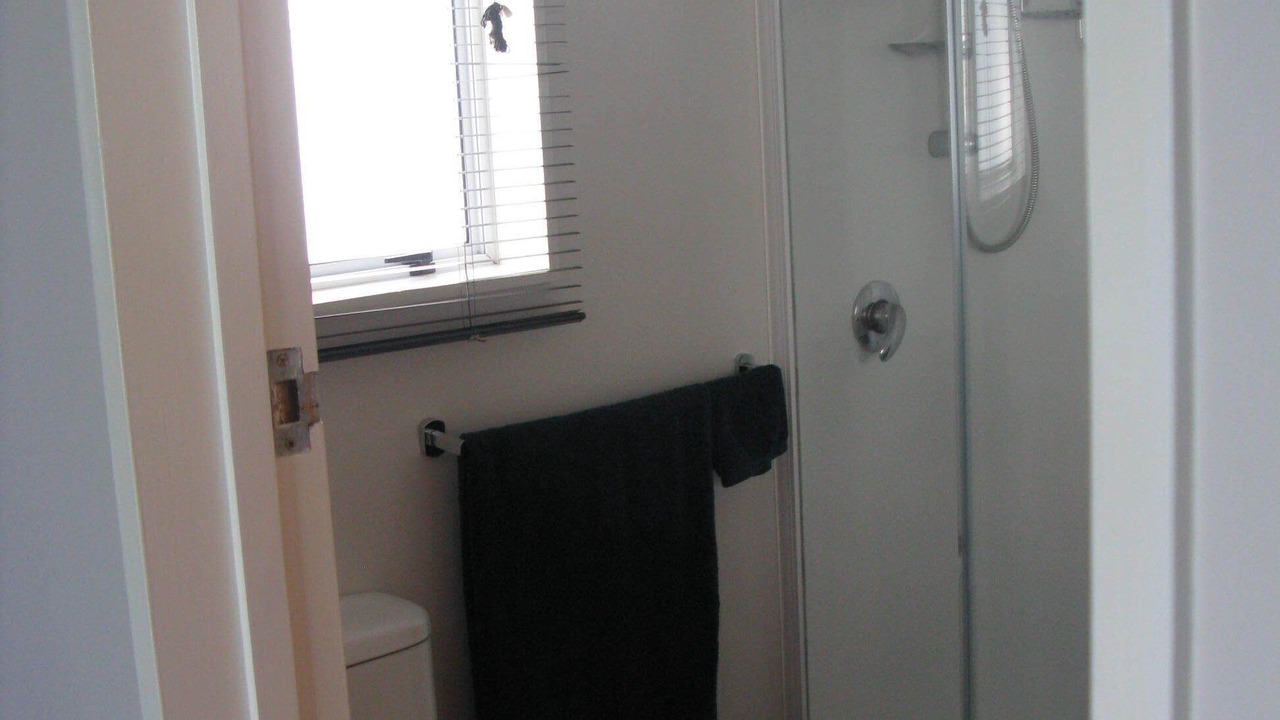 Photo of Bathroom in Meeanee