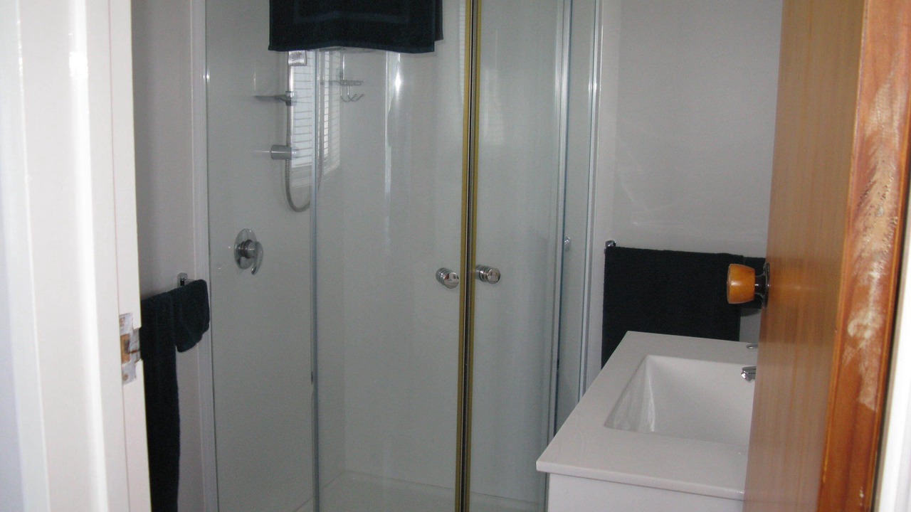 Photo of Bathroom in Meeanee