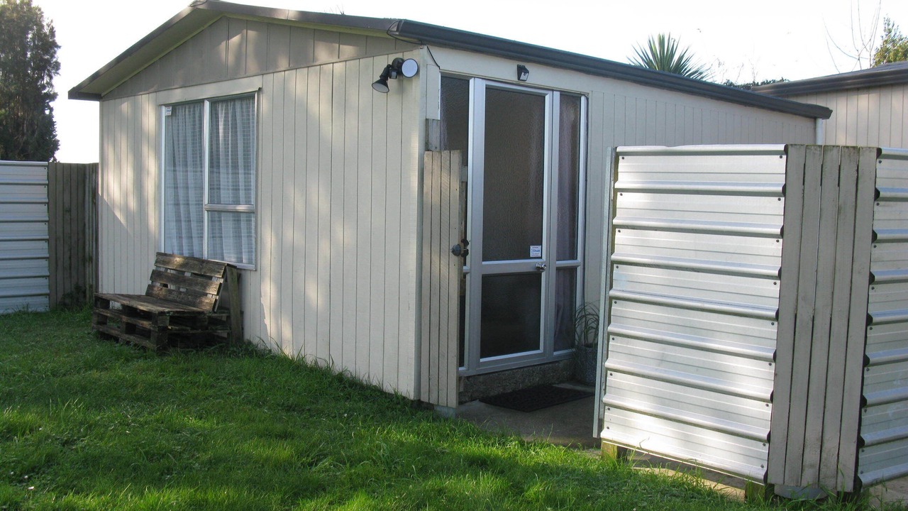 Photo of Outdoor in Meeanee