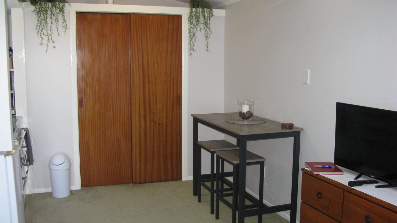 Photo of Others in Meeanee