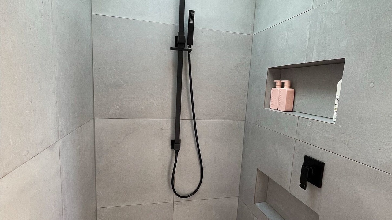 Photo of Others in Kakanui