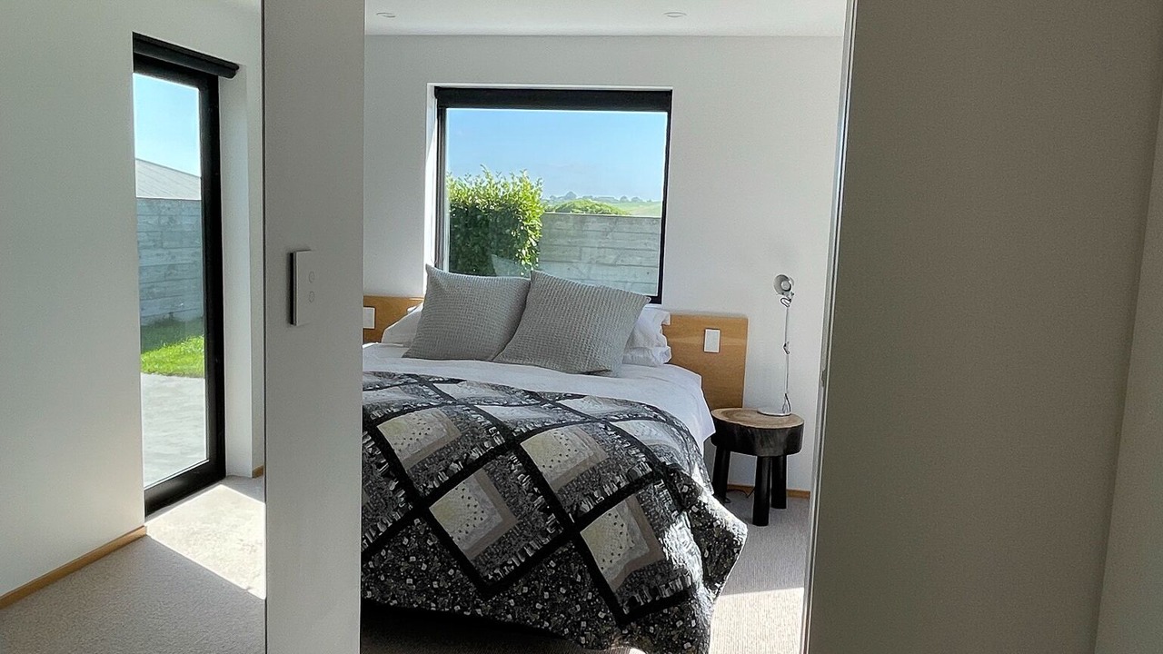 Photo of Others in Kakanui