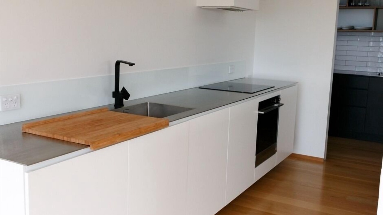 Photo of Others in Kakanui