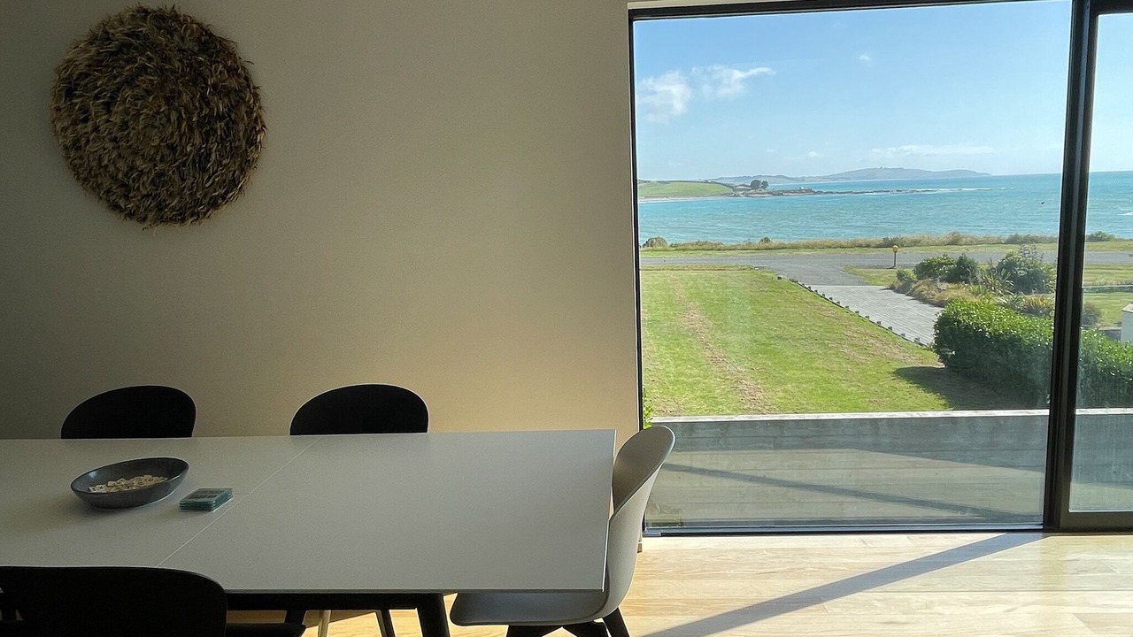 Photo of Others in Kakanui