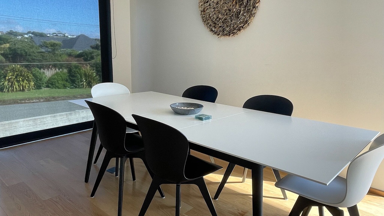 Photo of Others in Kakanui