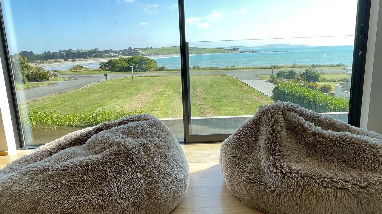 Photo of Others in Kakanui