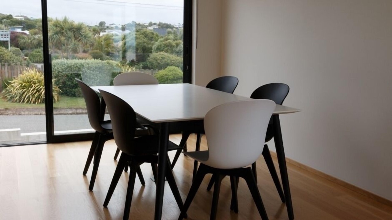 Photo of Others in Kakanui