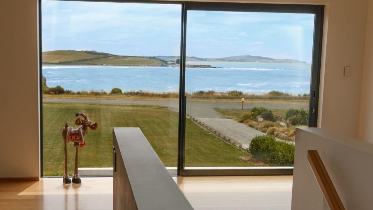 Photo of Others in Kakanui