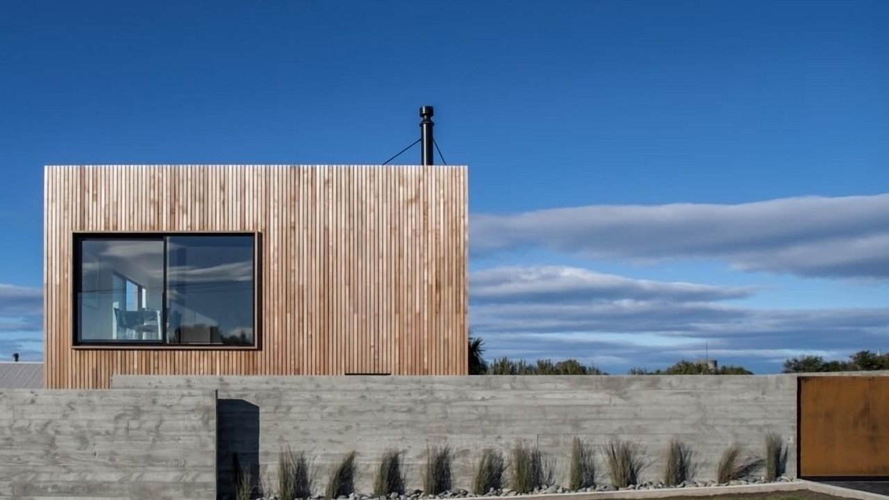 Photo of Others in Kakanui