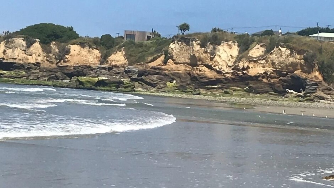 Photo of Others in Kakanui