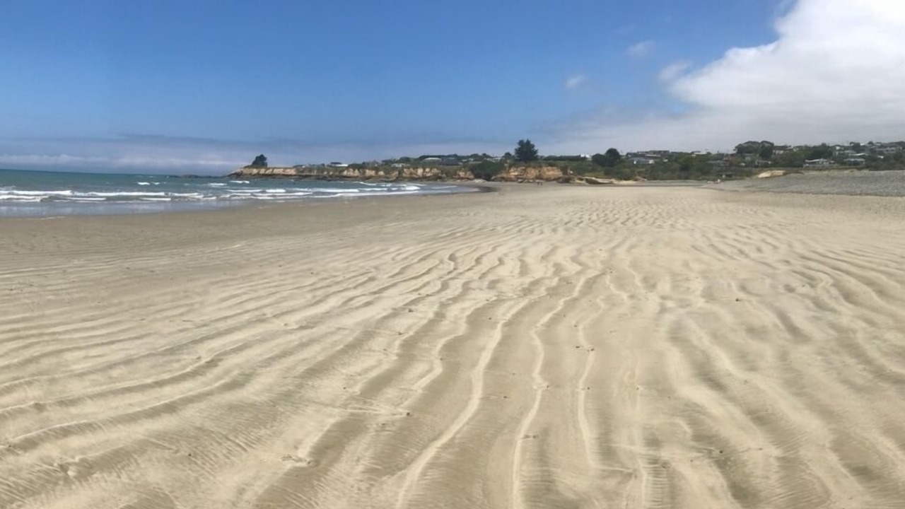 Photo of Others in Kakanui