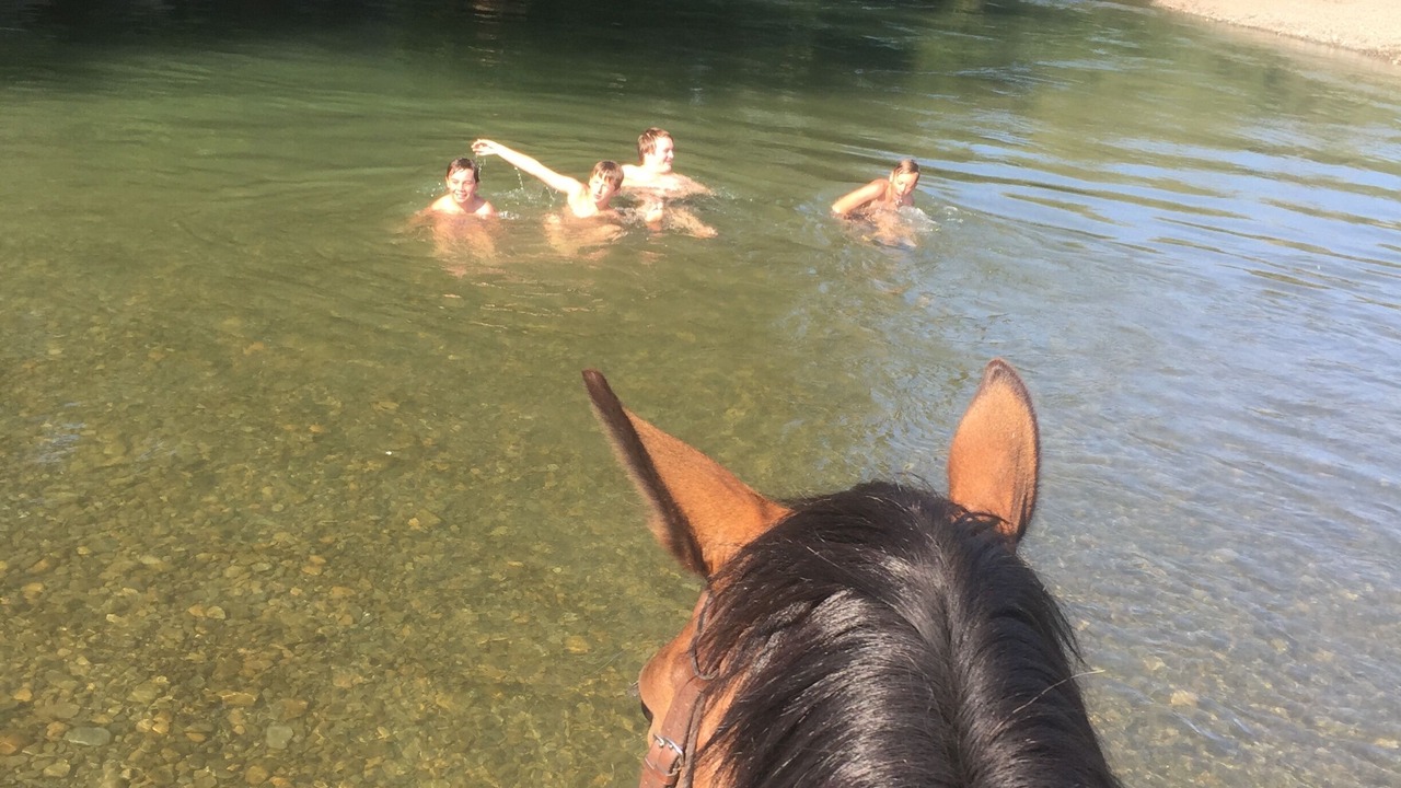 Photo of Others in North Loburn