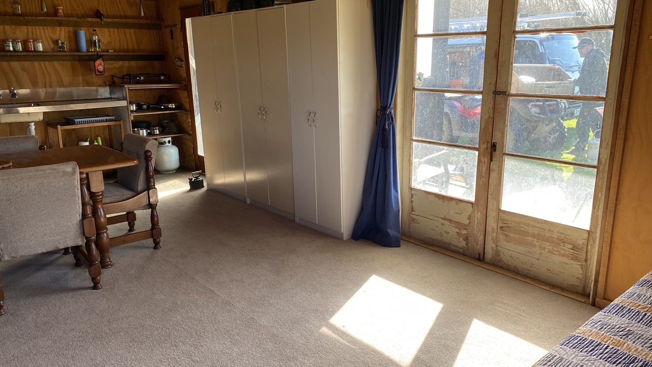 Photo of Others in North Loburn