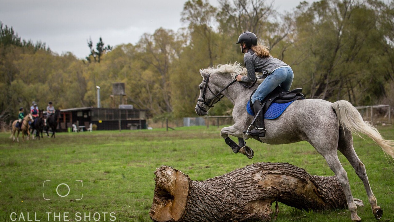Photo of Outdoor in North Loburn