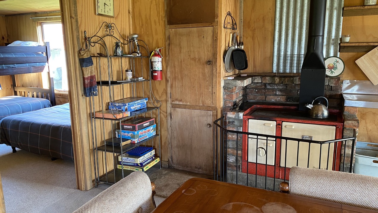 Photo of Others in North Loburn