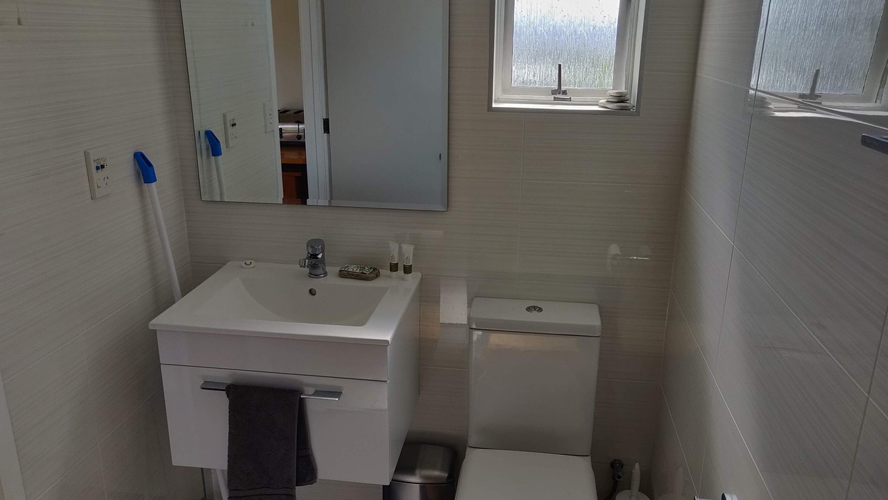 Photo of Others in Maketu