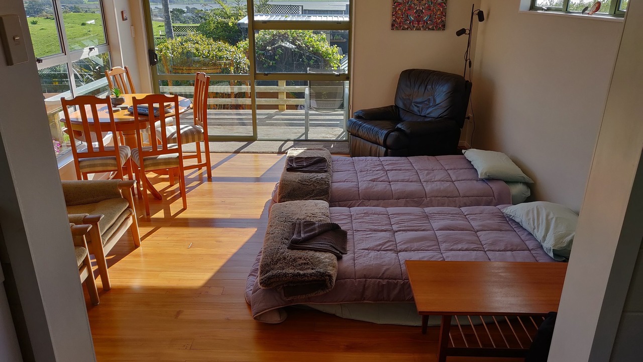 Photo of Others in Maketu