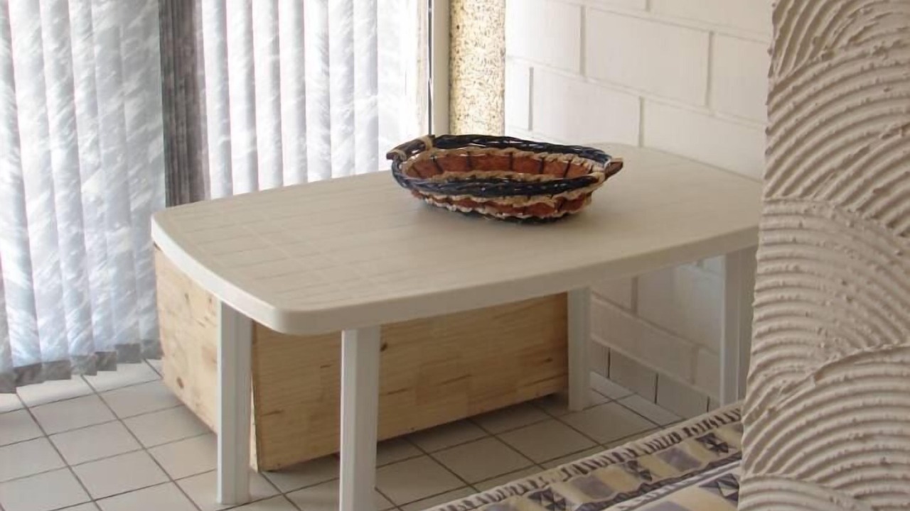 Photo of Livingroom in Mimizan-Plage