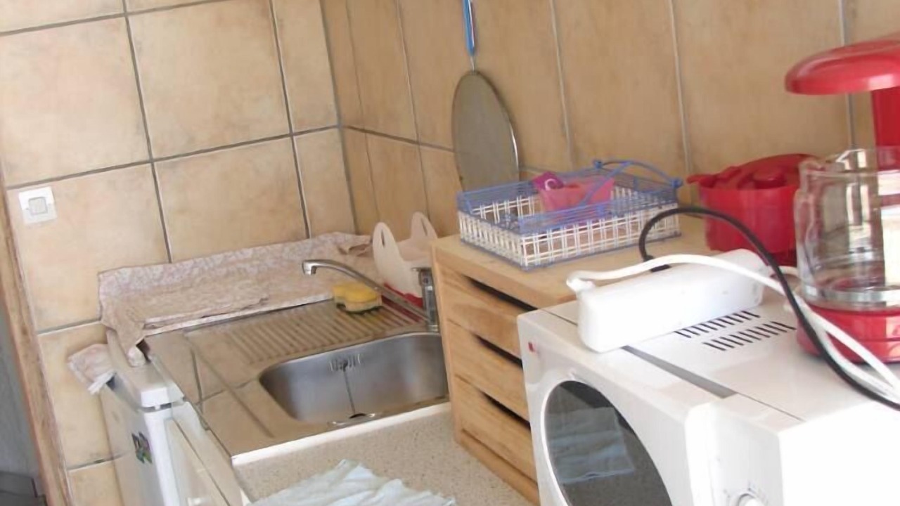 Photo of Others in Mimizan-Plage