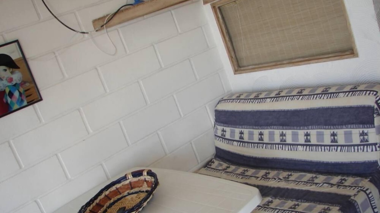 Photo of Livingroom in Mimizan-Plage