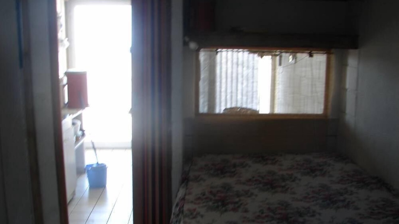 Photo of Others in Mimizan-Plage