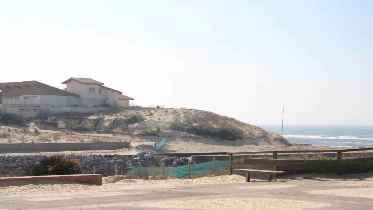 Photo of Outdoor in Mimizan-Plage