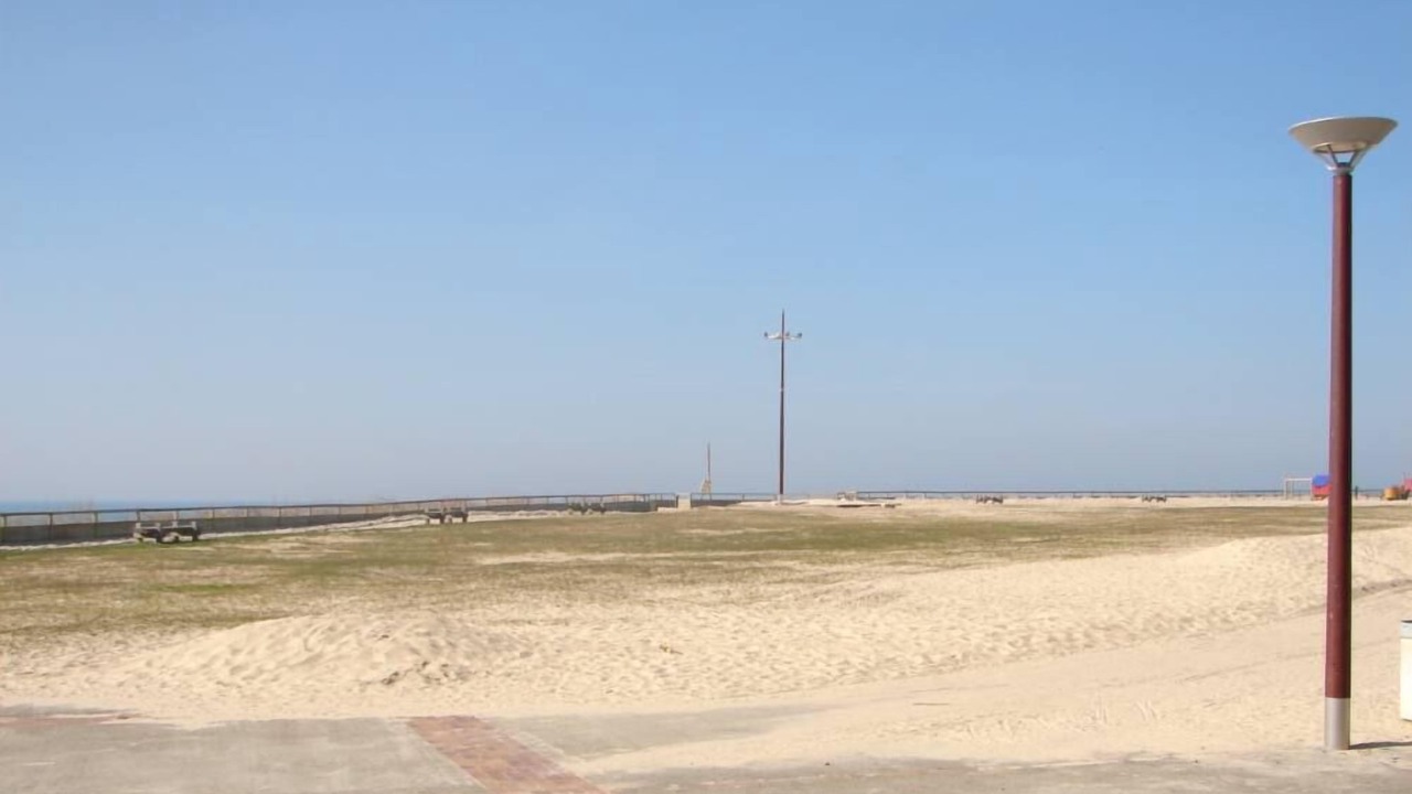 Photo of Outdoor in Mimizan-Plage