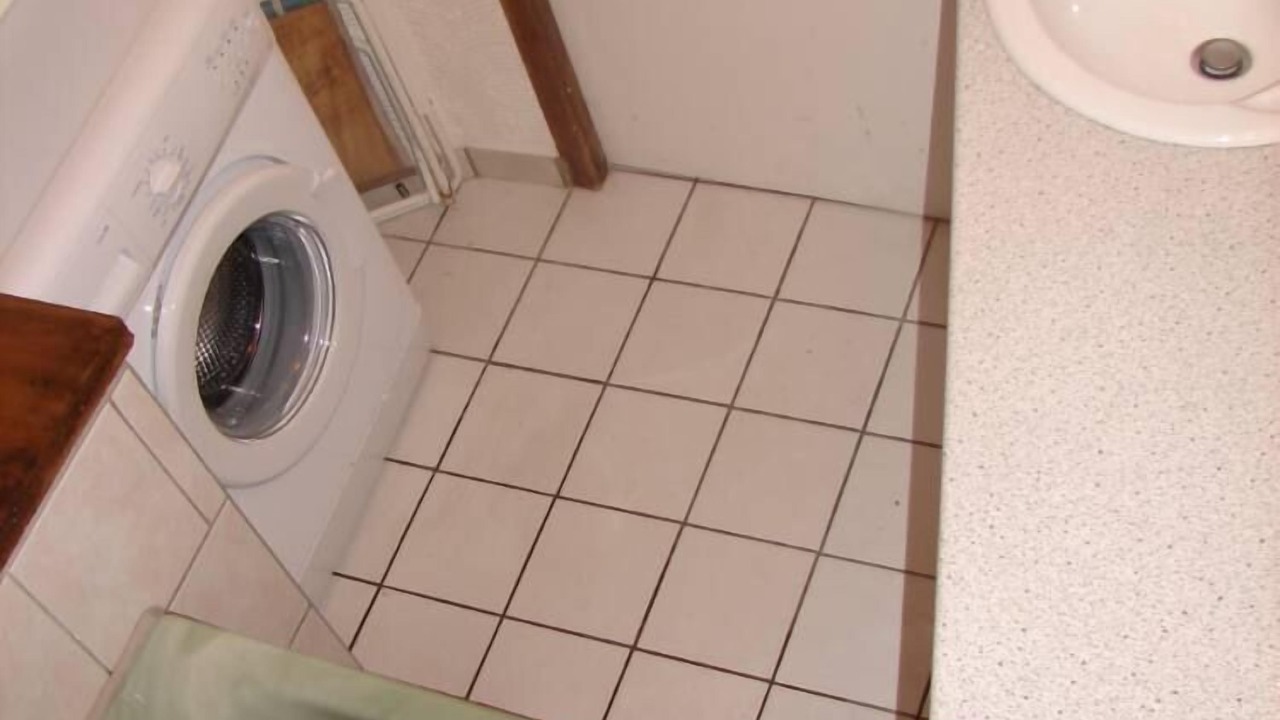 Photo of Bathroom in Mimizan-Plage