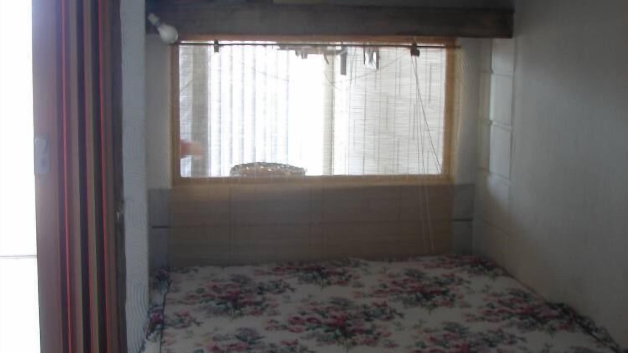 Photo of Others in Mimizan-Plage