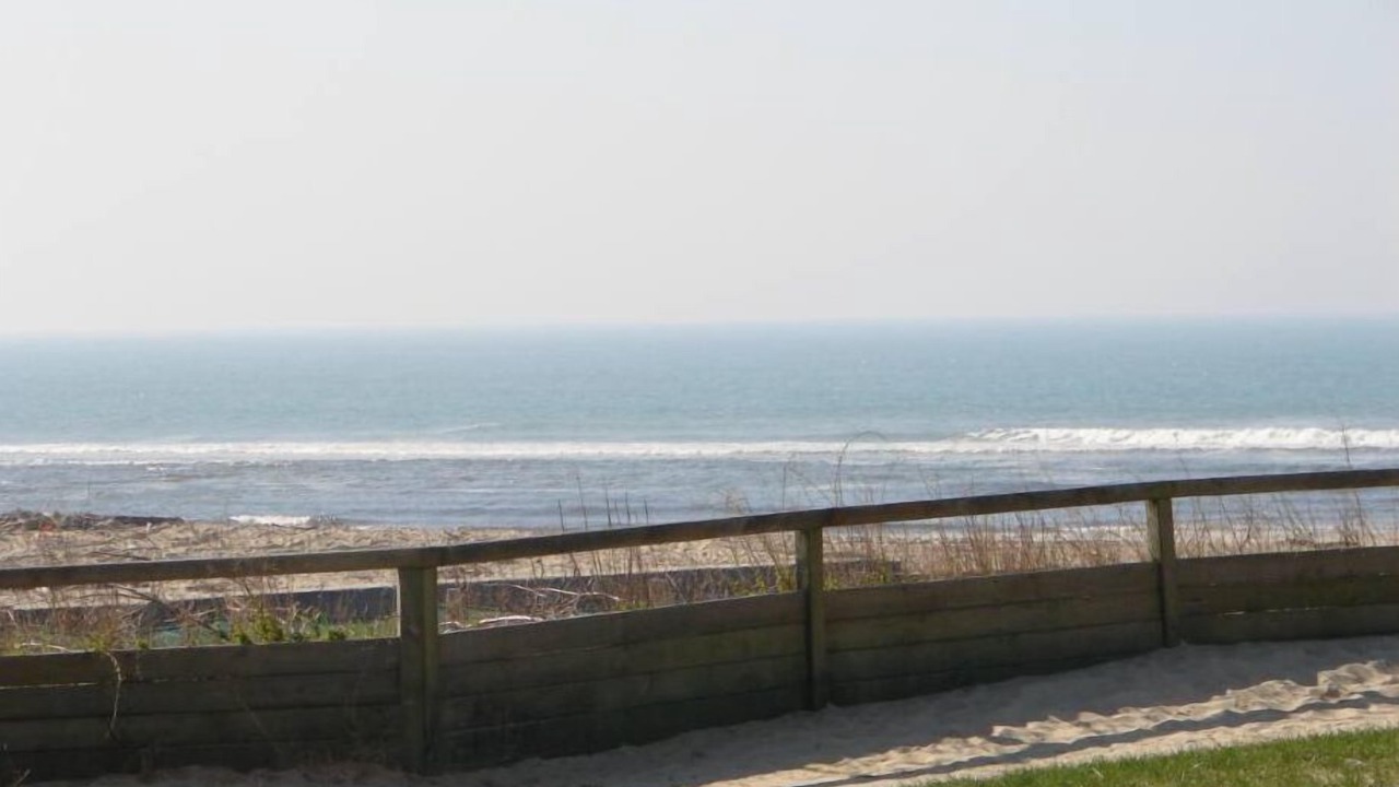 Photo of Outdoor in Mimizan-Plage