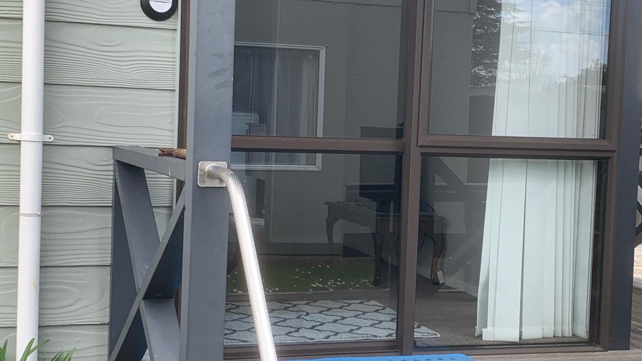 Photo of Outdoor in Te Rapa