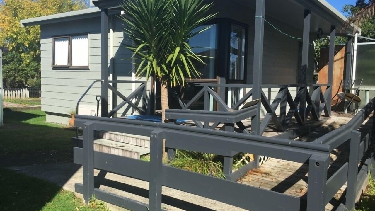 Photo of Others in Te Rapa