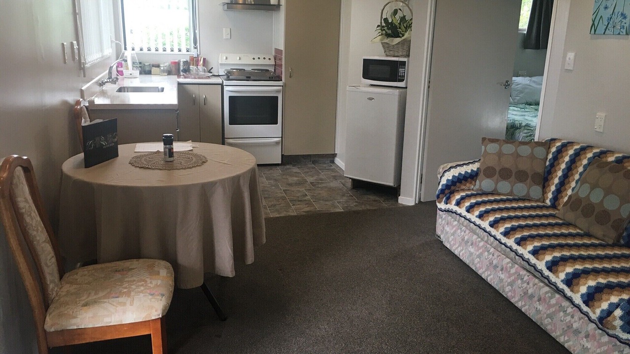 Photo of Others in Te Rapa