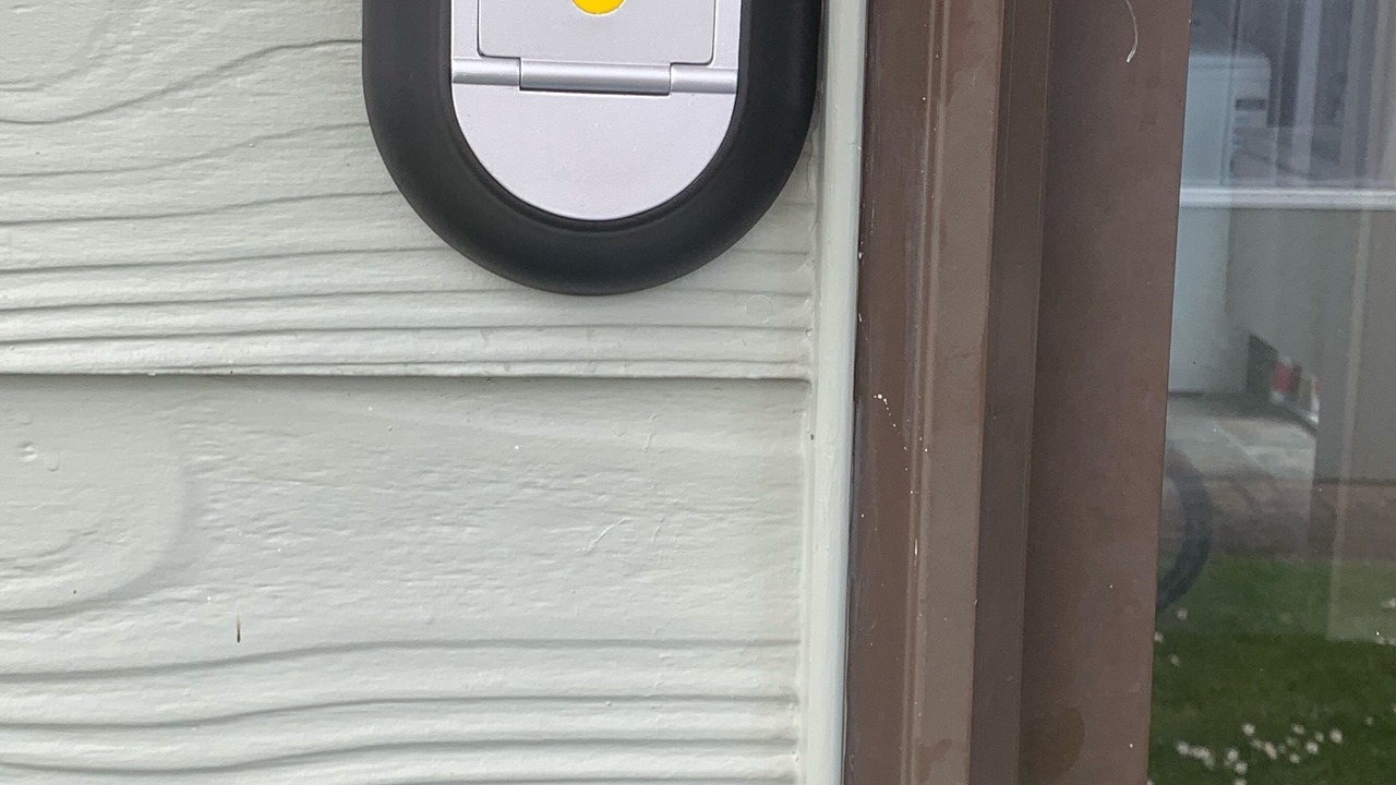 Photo of Outdoor in Te Rapa