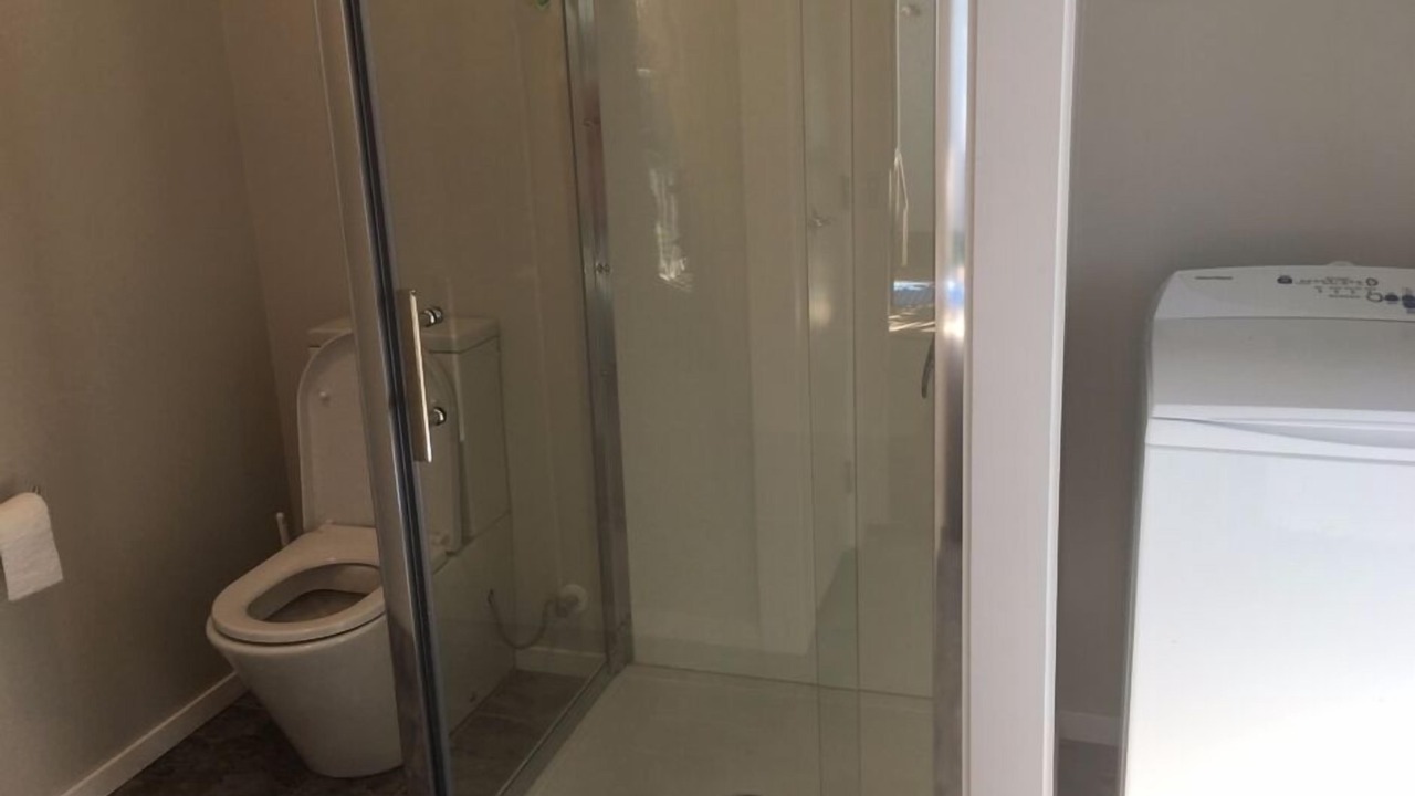 Photo of Bathroom in Te Rapa