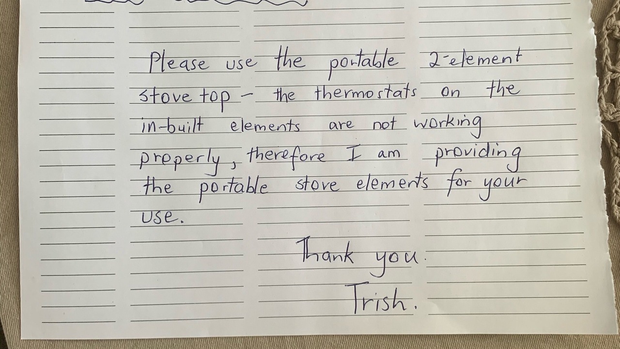 Photo of Others in Te Rapa