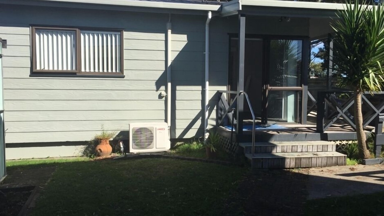 Photo of Others in Te Rapa