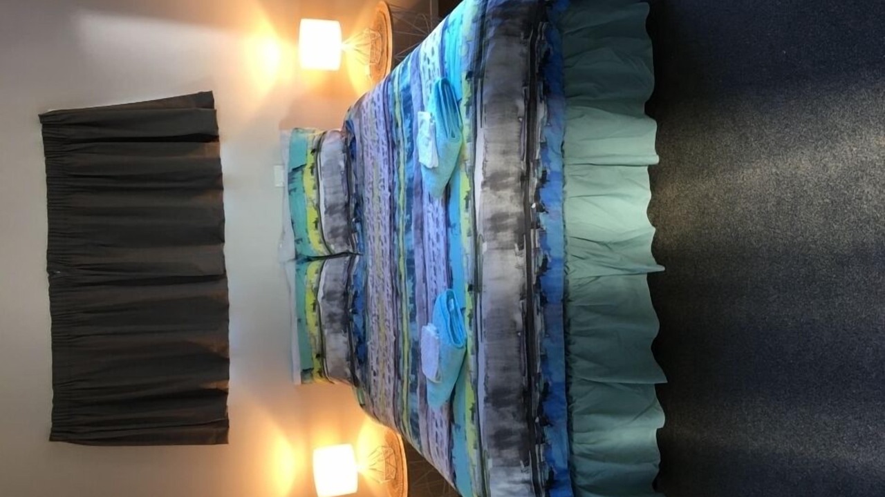 Photo of Others in Te Rapa