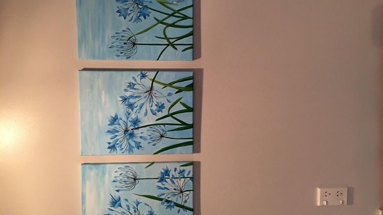 Photo of Others in Te Rapa