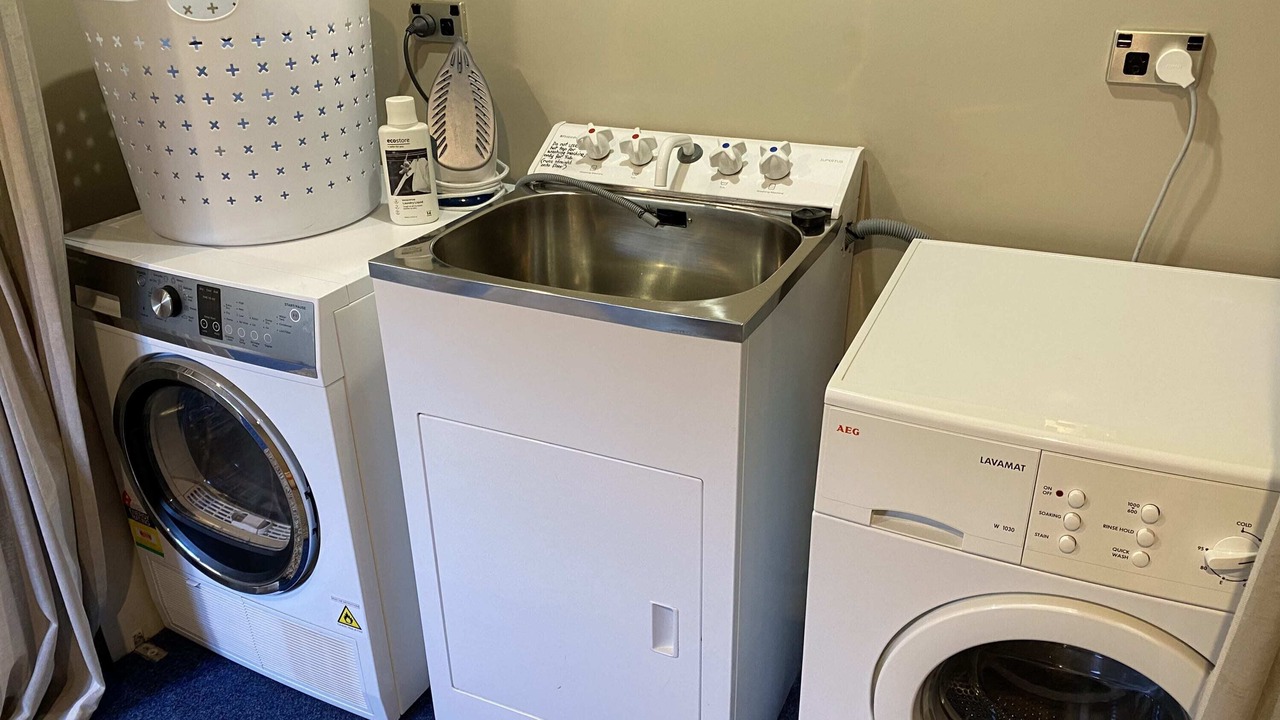 Photo of Others in Wanaka