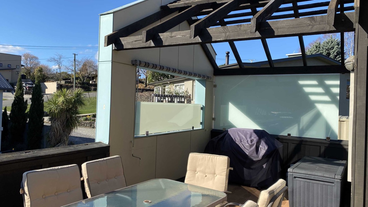 Photo of Outdoor in Wanaka